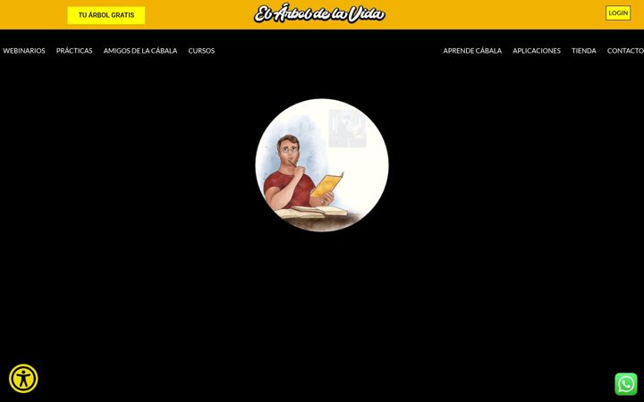elarboldemivida.com