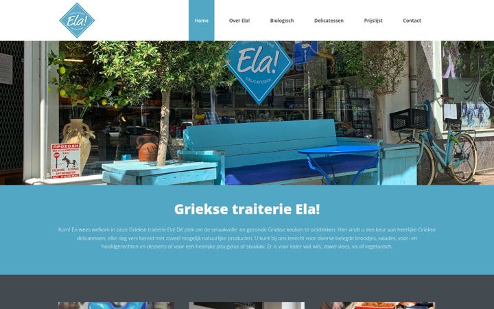Ekrānuzņēmums no elatraiterie.nl