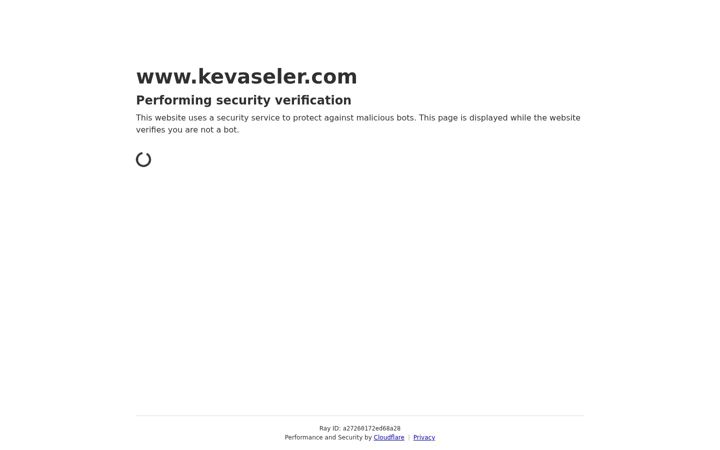 Screenshot of elazigaytemizlik.com
