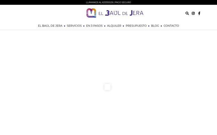 Ekrānuzņēmums no elbauldejera.com
