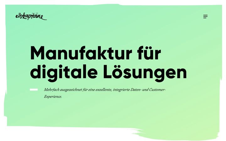 Screenshot di elbkapitaene.de