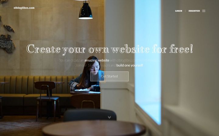 elbloglibre.com