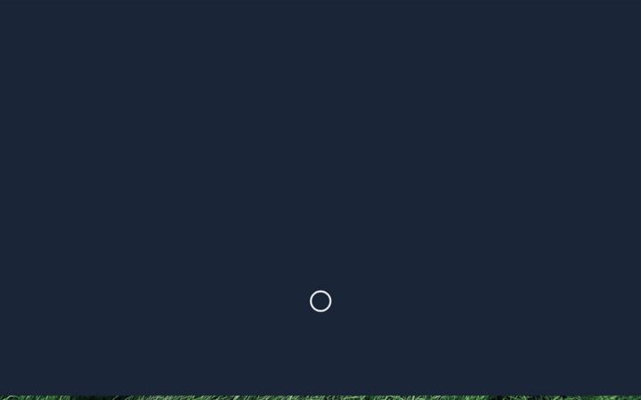 Screenshot van elbrind-angus.de