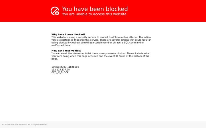Screenshot of elcafedeltren.com