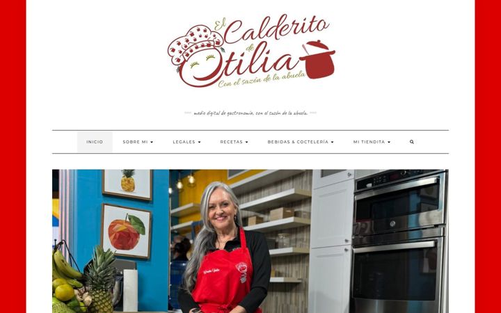 elcalderitodeotilia.com