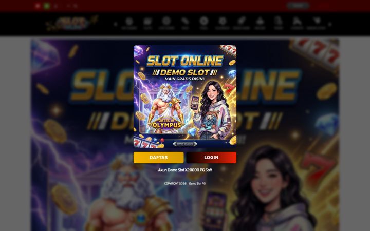 Screenshot of elcaminodc.com