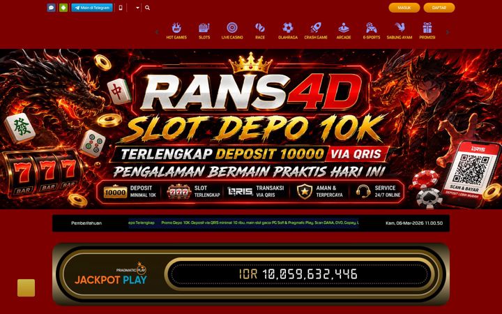 Screenshot of elcaporalidaho.com