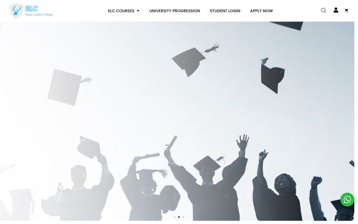 Ekrānuzņēmums no elcollege.co.uk