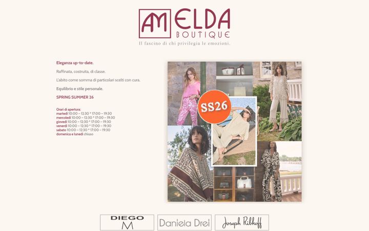 eldaboutique.it
