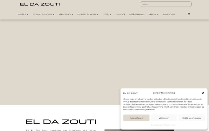 Ekrānuzņēmums no eldazouti.nl
