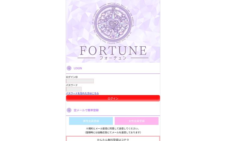 Screenshot of elderberry-emblic.com