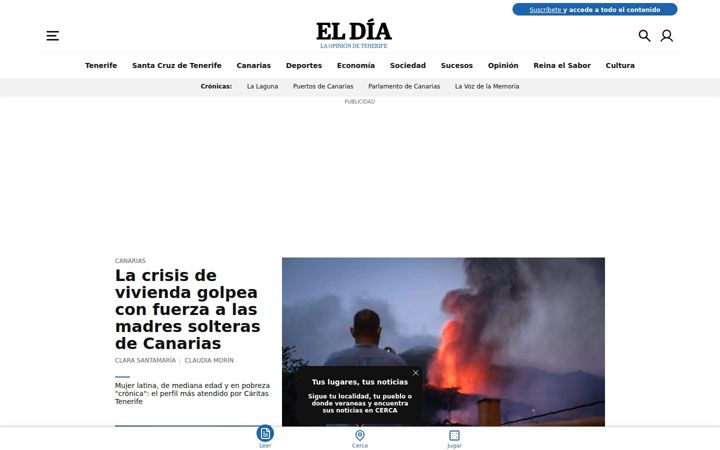 eldia.es