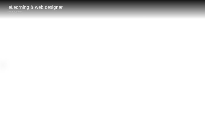 Screenshot of elearning-ninja.com