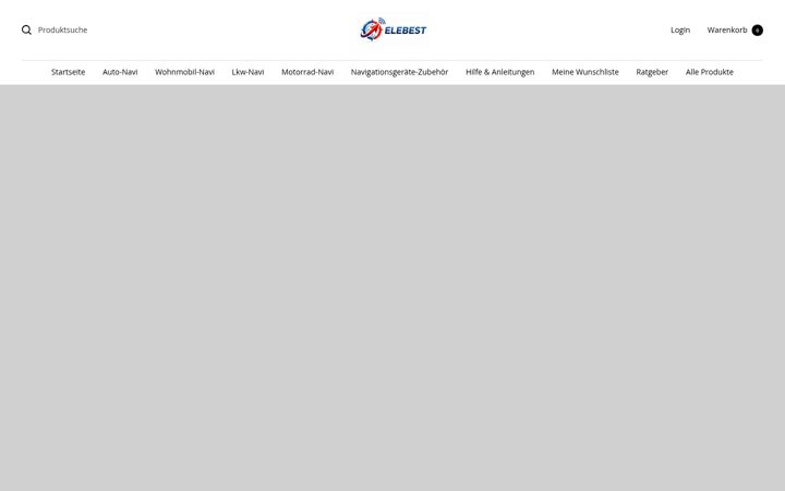 elebest.de