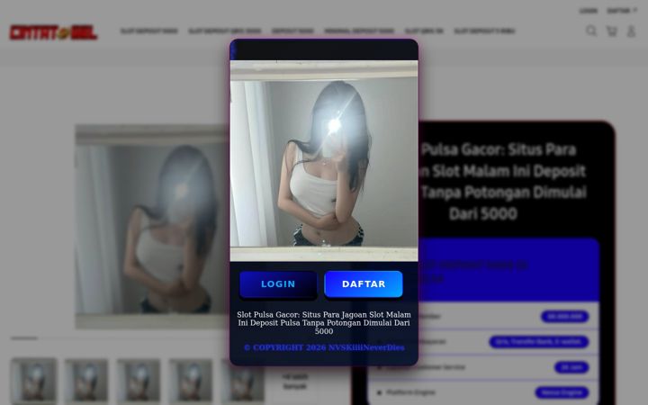 Screenshot of electousdboardmemberdrglass2024.com