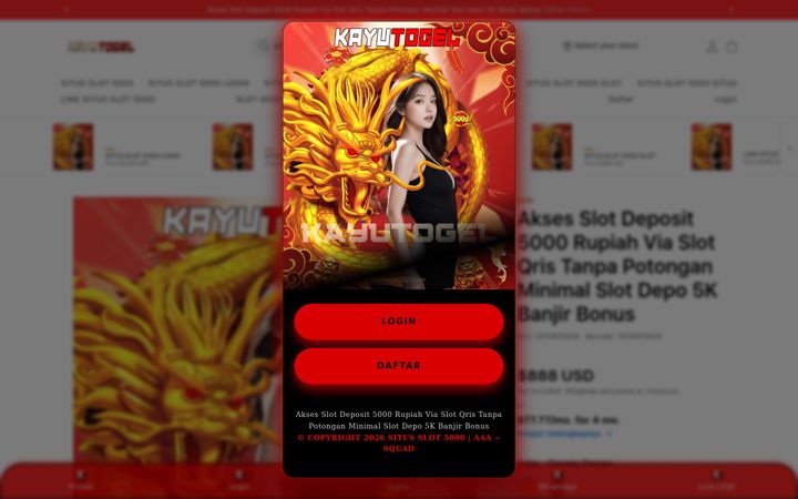 Screenshot of electpaulamcgee.com