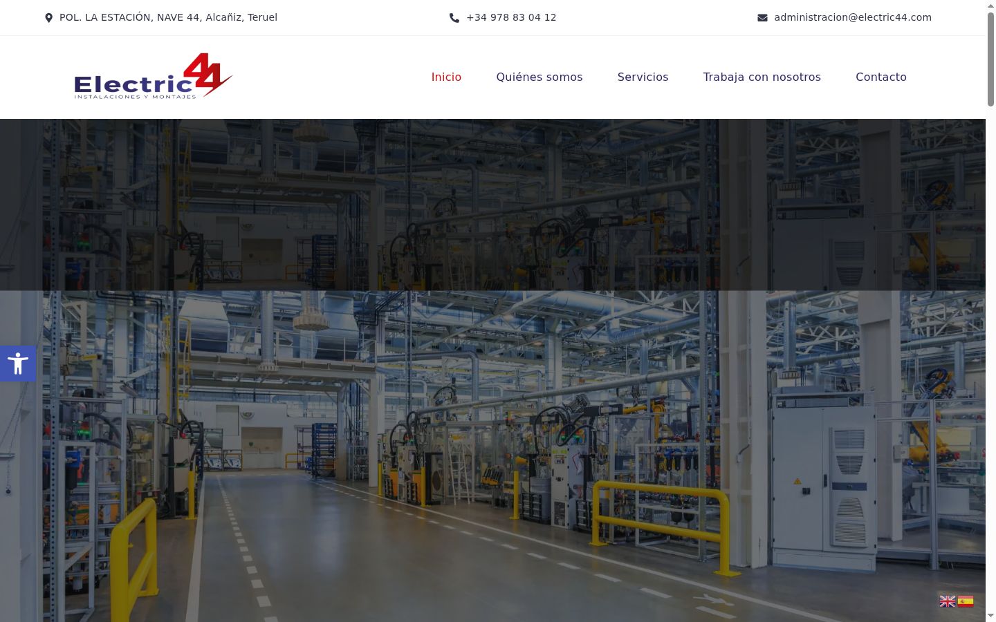 Sutikimo reklamjuostės, rodytos prieš bet kokią sąveiką, ekrano kopija