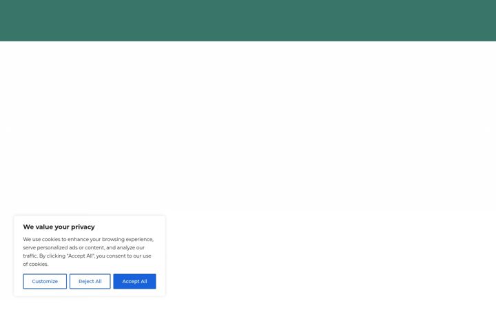 Screenshot of electricalcontractordublin.com