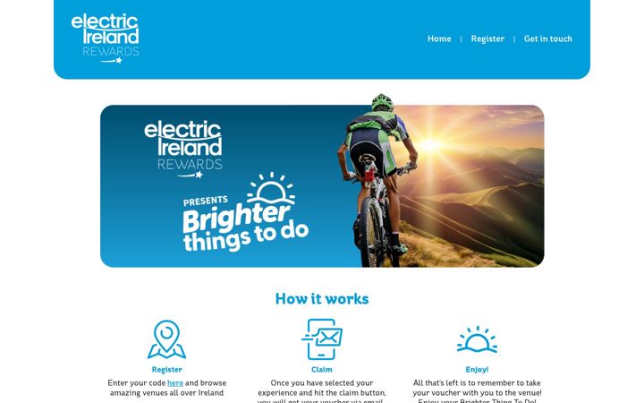 Screenshot of electricireland-brighterthingstodo.com