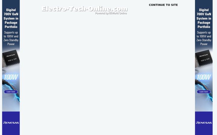 Screenshot of electro-tech-online.com