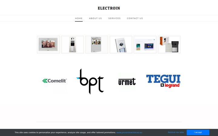 electroin.gr