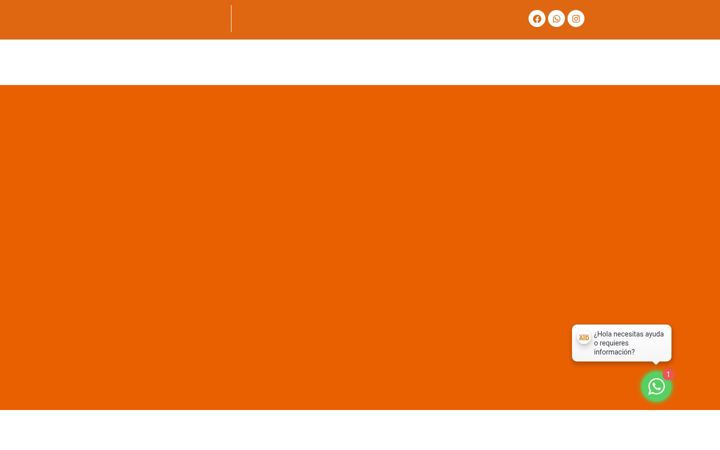 Screenshot of electronics-aid.com