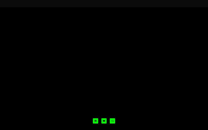 Screenshot van electrozid.de
