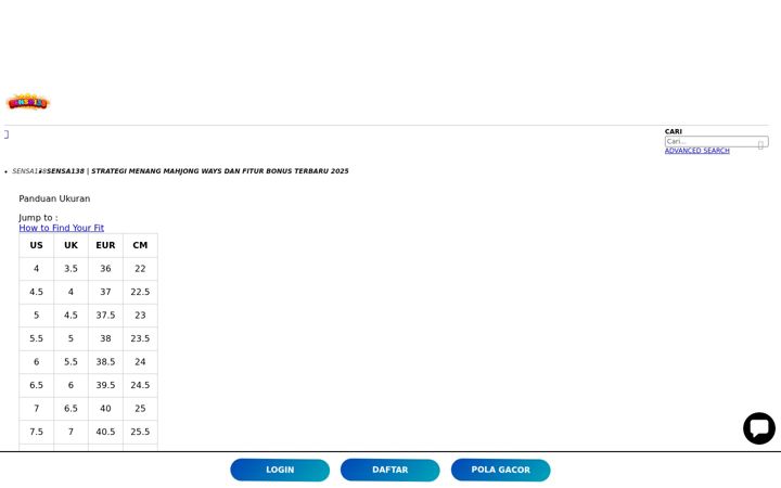 Screenshot of elegantchildthemes.com