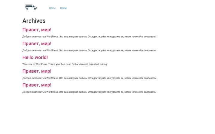 Ekrānuzņēmums no elegantwebsolutions.co.uk