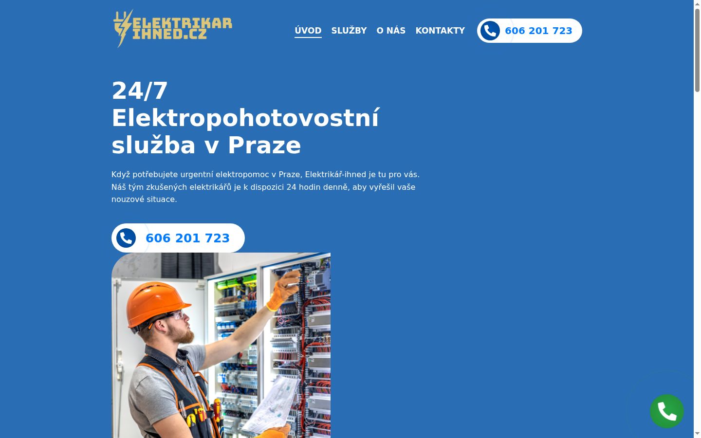 Snímek obrazovky baneru souhlasu zobrazeného před jakoukoli interakcí