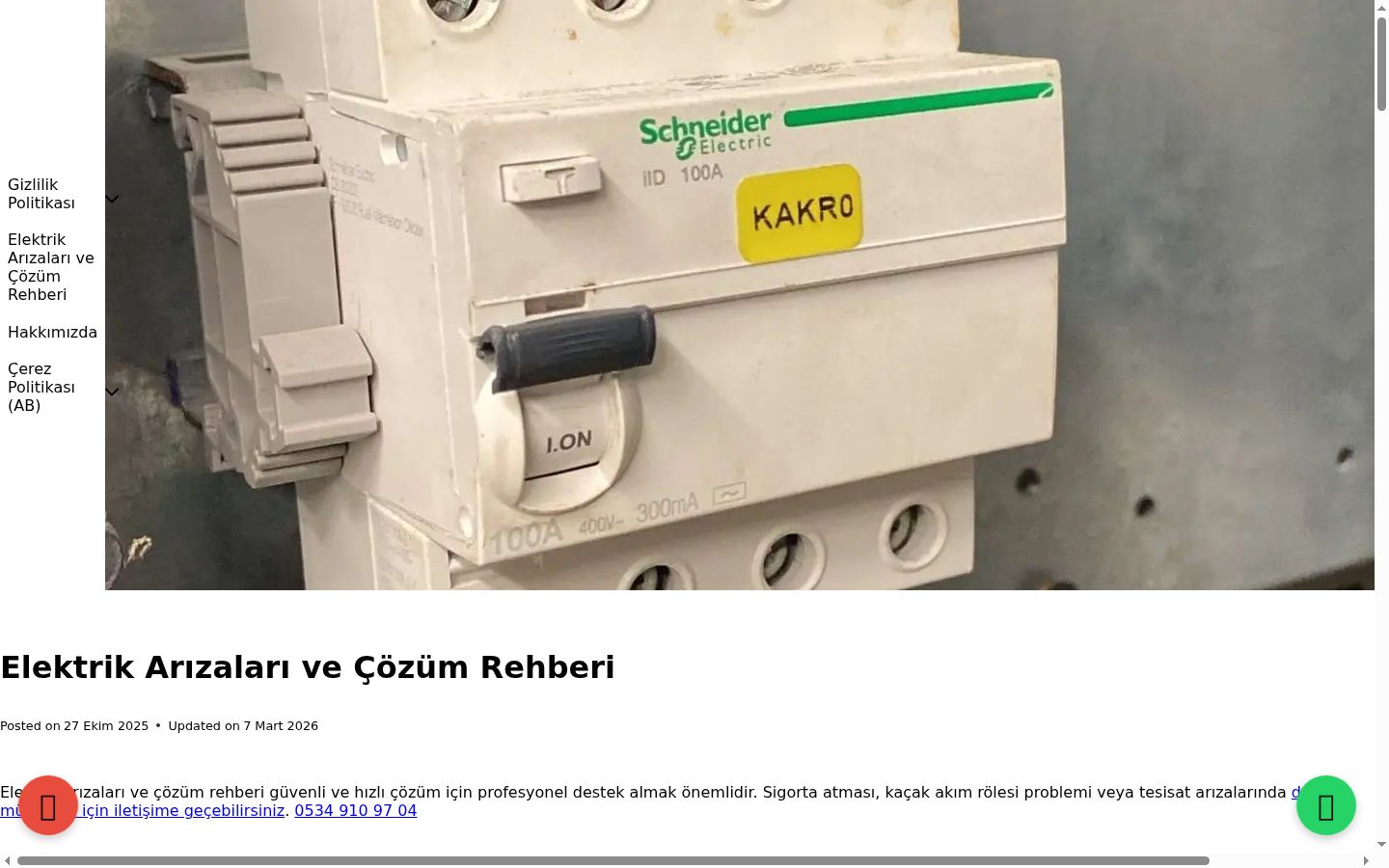 Sutikimo reklamjuostės, rodytos prieš bet kokią sąveiką, ekrano kopija