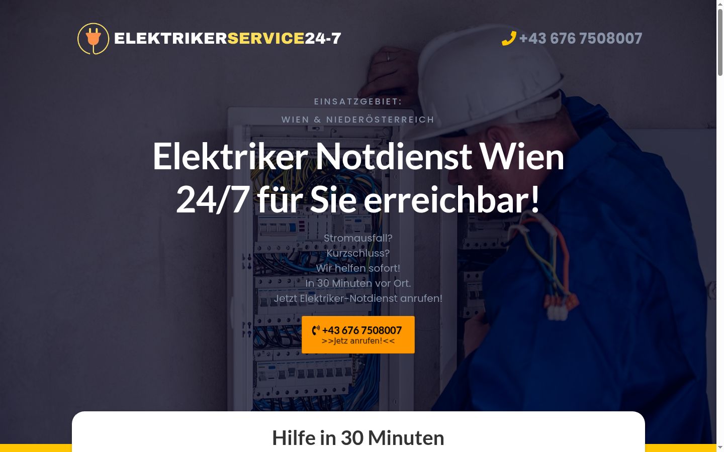 Zrzut ekranu banera zgody wyświetlanego przed jakąkolwiek interakcją