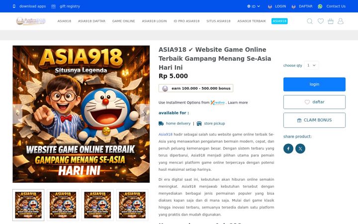Screenshot ta' elektrikrehberi.net