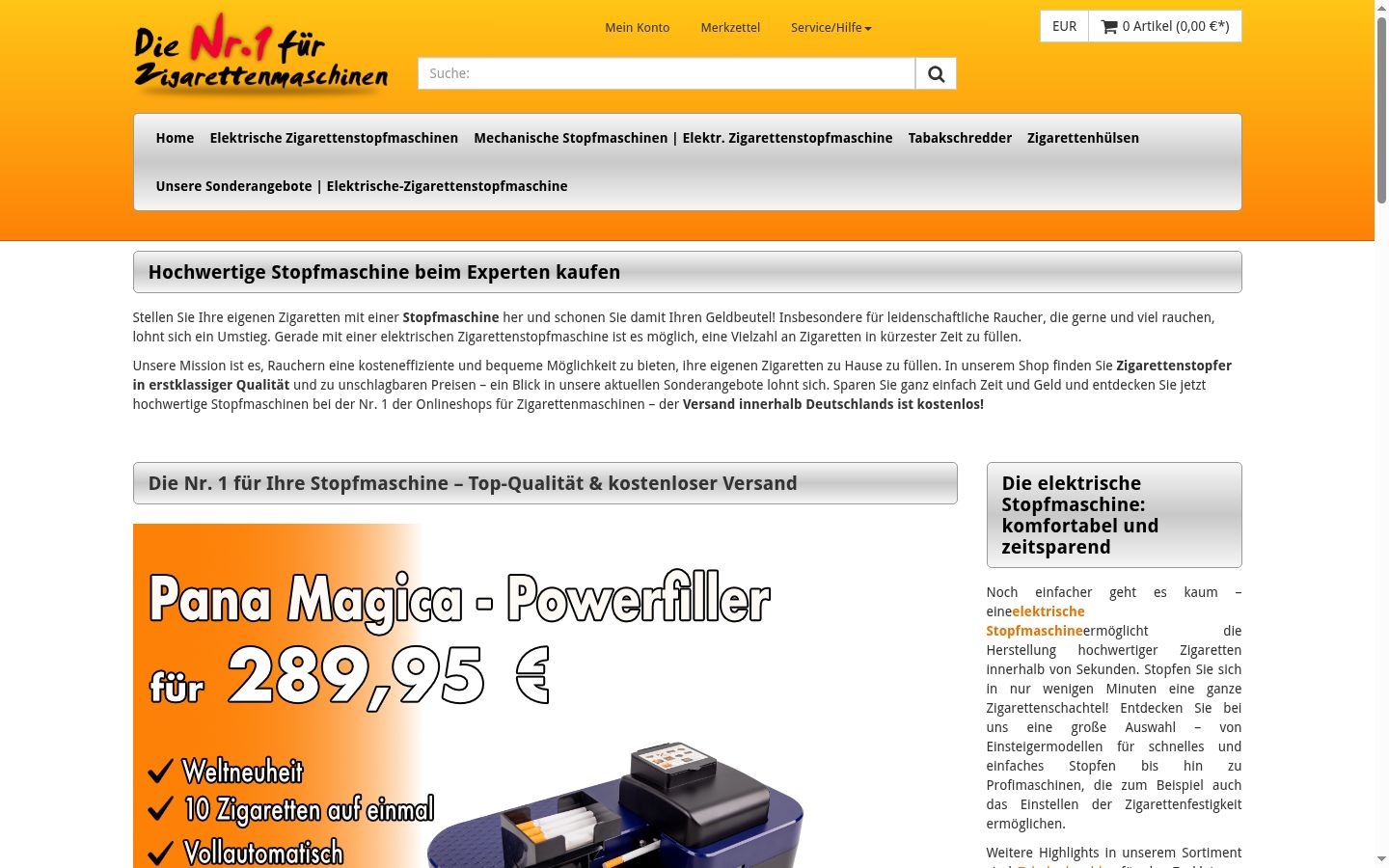 Snímek obrazovky baneru souhlasu zobrazeného před jakoukoli interakcí