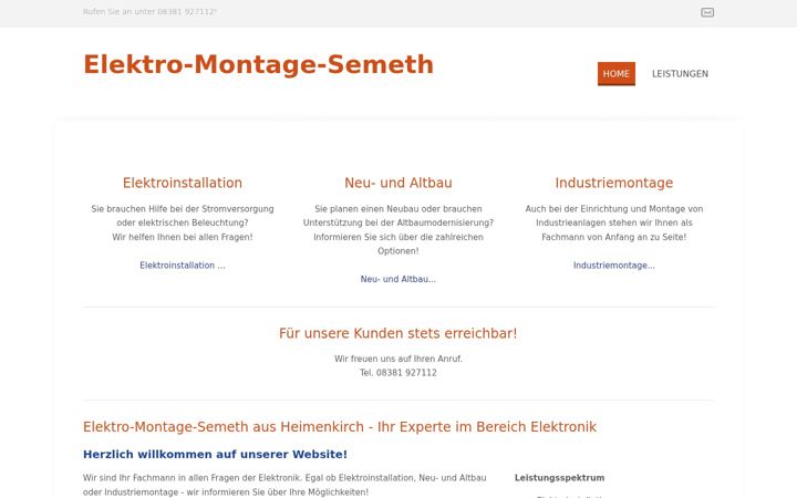 elektro-montage-semeth.de