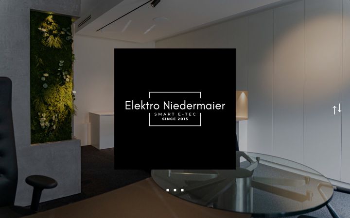 Ekraanipilt saidist elektro-n.de
