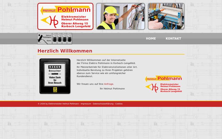 elektro-pohlmann.de