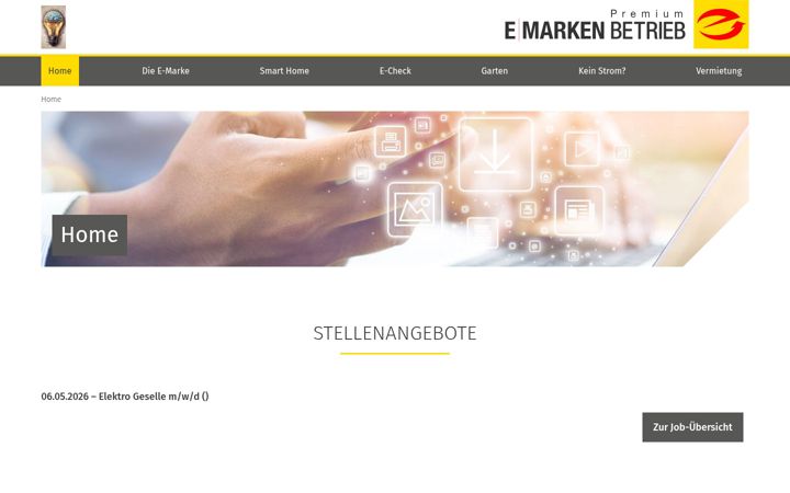 elektro-sn.de