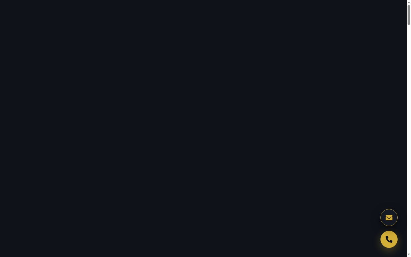Captura de ecrã do banner de consentimento apresentado antes de qualquer interação