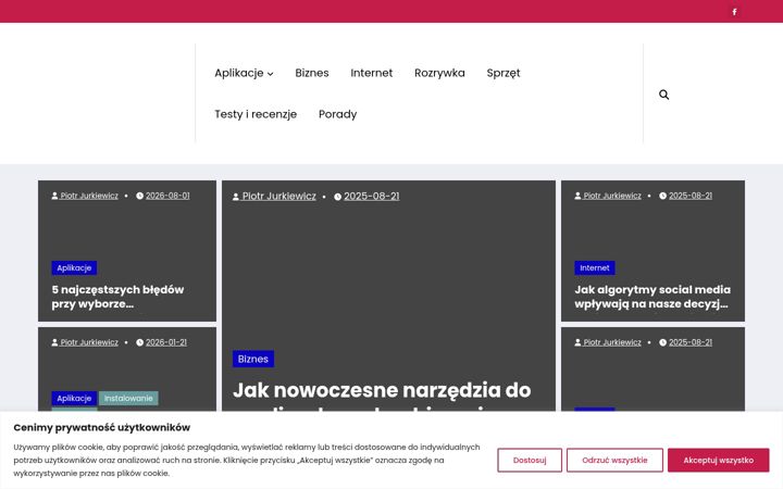 Ekrānuzņēmums no elektro4you.pl