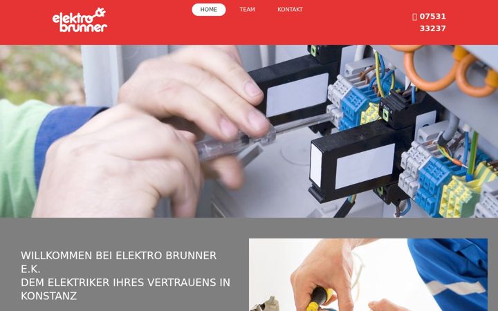 elektrobrunner.de