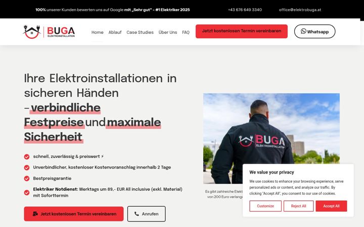 Képernyőkép: elektrobuga.at