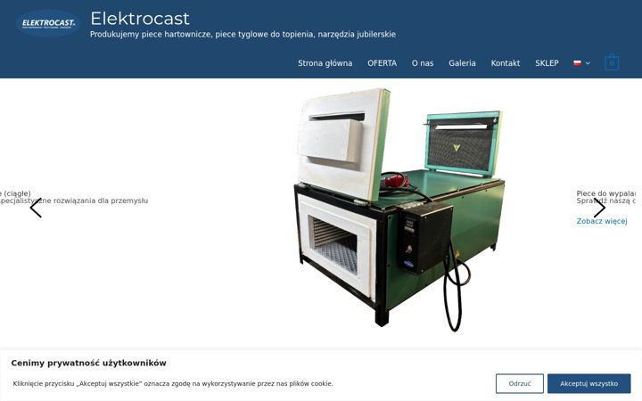 Ekrānuzņēmums no elektrocast.pl