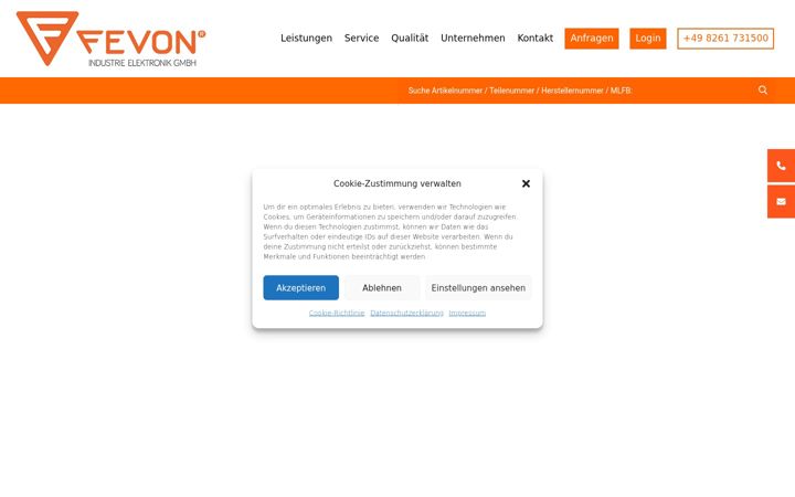 Screenshot of elektrodoc.com
