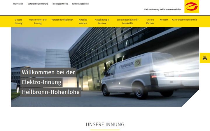 elektroinnung-heilbronn.de