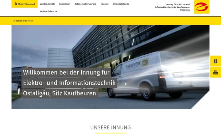 elektroinnung-kaufbeuren-ostallgaeu.de