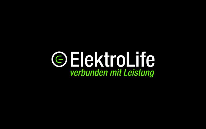 Snímek obrazovky elektrolife.ch