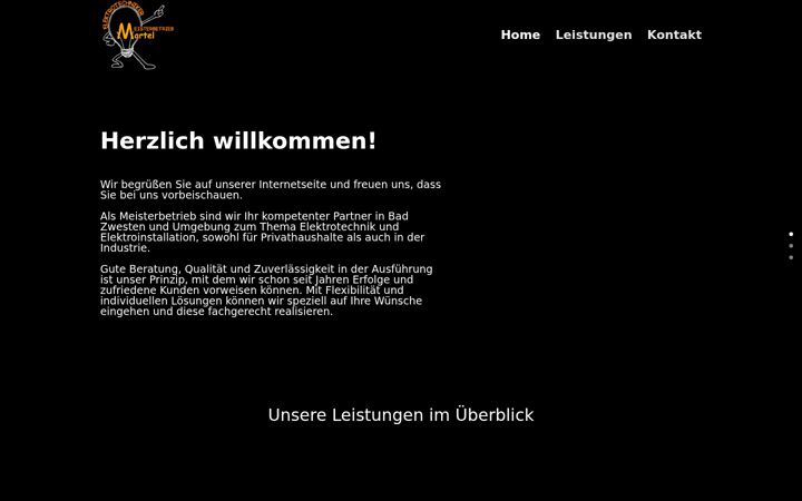 elektromartel.de