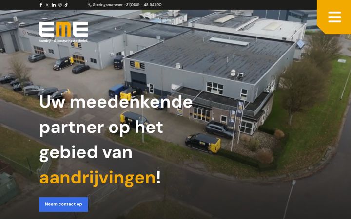 Ekrānuzņēmums no elektromotorenemmen.nl
