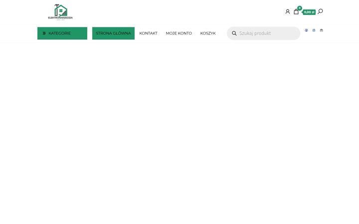 Screenshot του elektronarzedziaonline.pl
